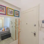Windrose Risorgimento Apartamento Pisa