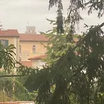 Windrose Risorgimento Apartamento