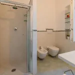Windrose Risorgimento Apartamento