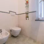 Apartamento Windrose Risorgimento