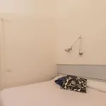 Apartamento Windrose Risorgimento *