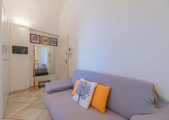 Windrose Risorgimento *