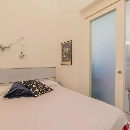 Windrose Risorgimento Πίζα