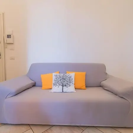 Windrose Risorgimento * Pisa