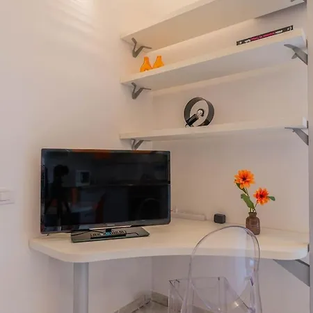 Windrose Risorgimento * Πίζα