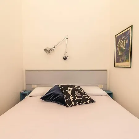 Windrose Risorgimento