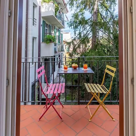 Windrose Risorgimento