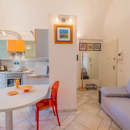 Windrose Risorgimento