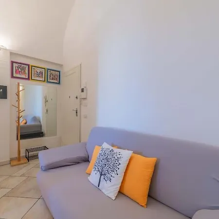 Windrose Risorgimento *