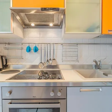 Windrose Risorgimento Pisa