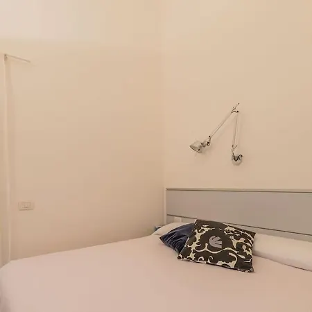 Apartmán Windrose Risorgimento *