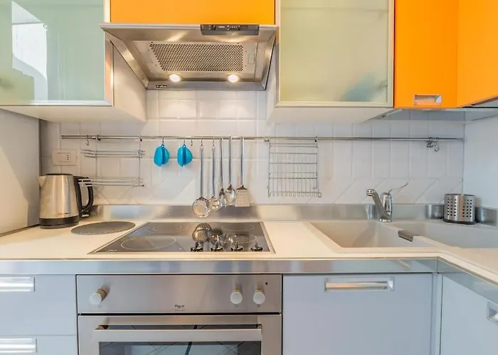 Windrose Risorgimento Pisa